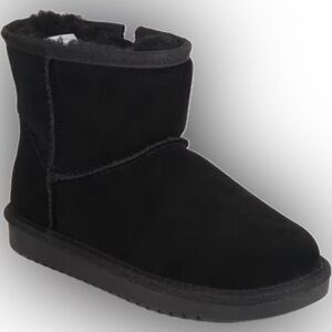 GIRLS' KOOLABURRA BY UGG